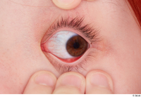  HD Eyes Kure Orime eye eyelash iris pupil skin texture 0010.jpg